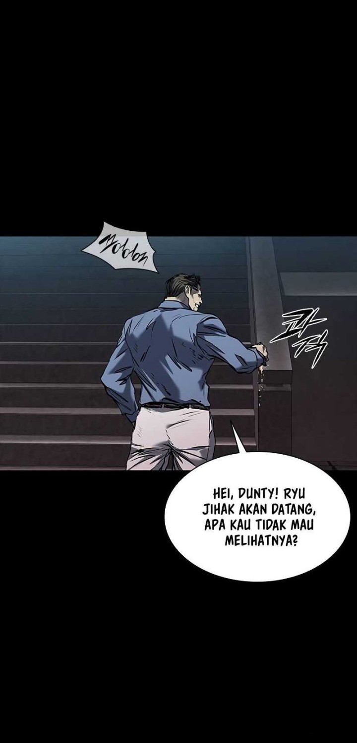 Castle 2: On Top of Everyone Chapter 32 Gambar 48