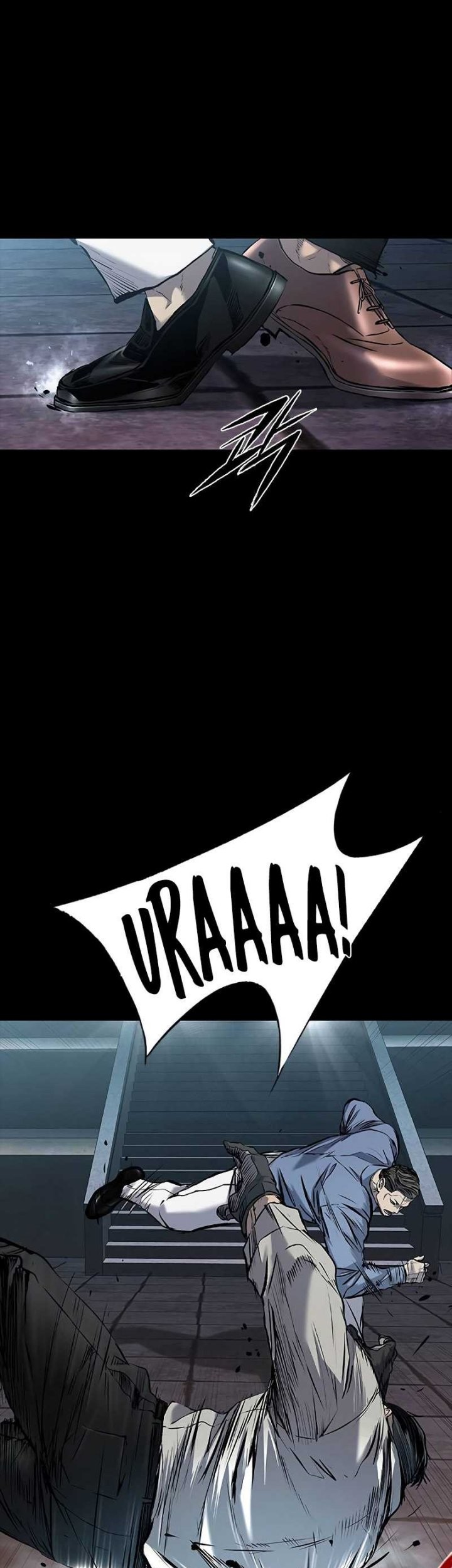 Castle 2: On Top of Everyone Chapter 32 Gambar 45