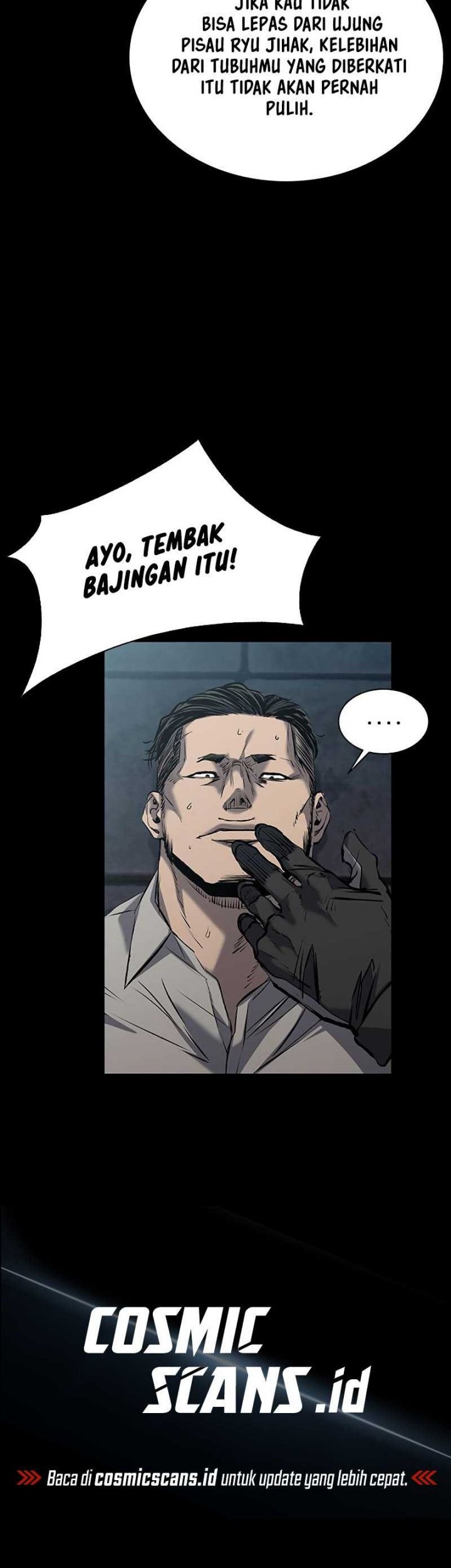 Castle 2: On Top of Everyone Chapter 32 Gambar 50