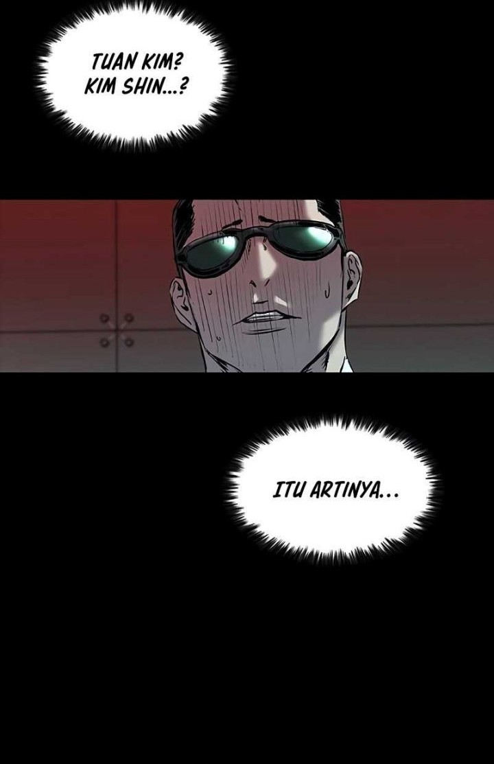 Castle 2: On Top of Everyone Chapter 32 Gambar 80