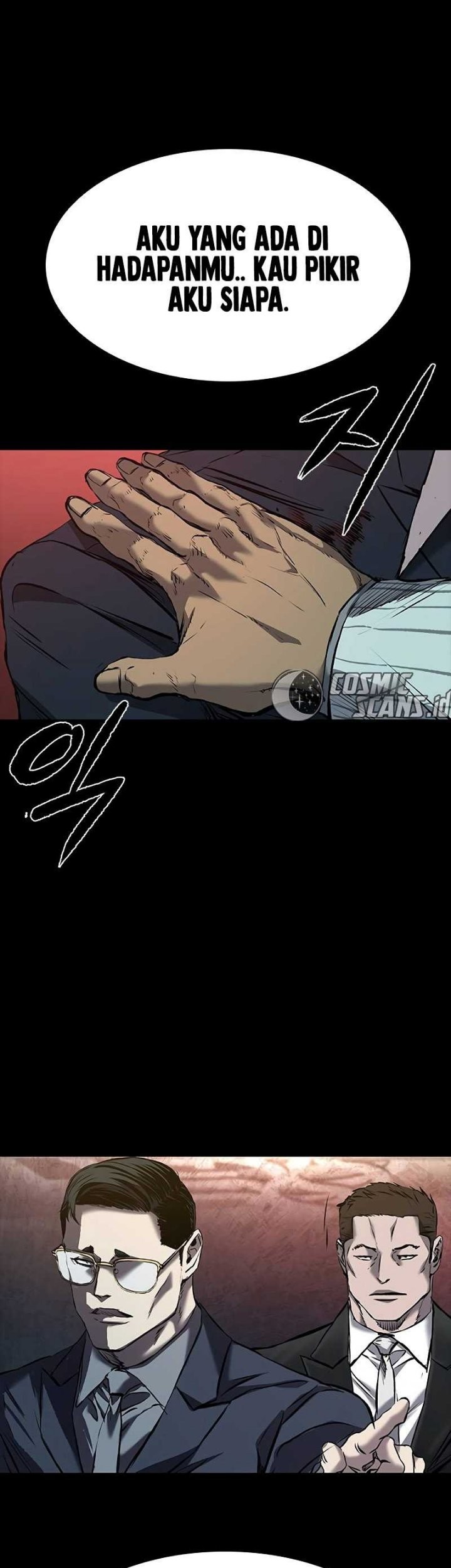 Castle 2: On Top of Everyone Chapter 32 Gambar 77