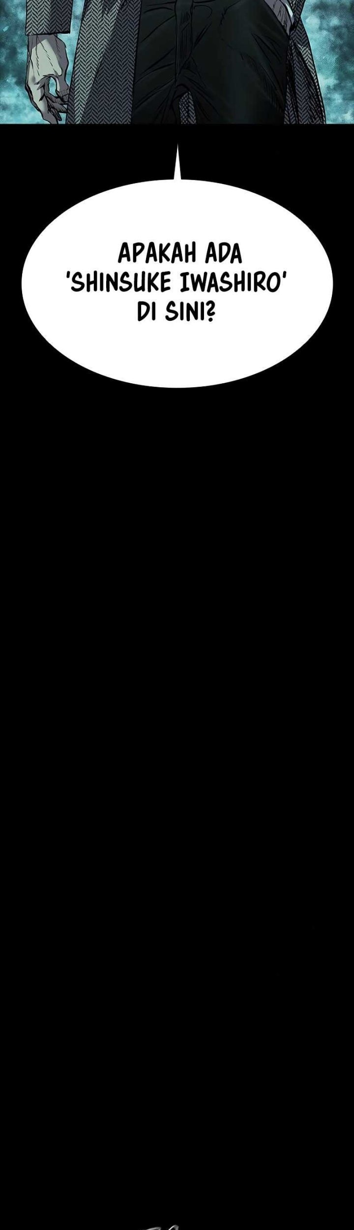 Castle 2: On Top of Everyone Chapter 32 Gambar 83