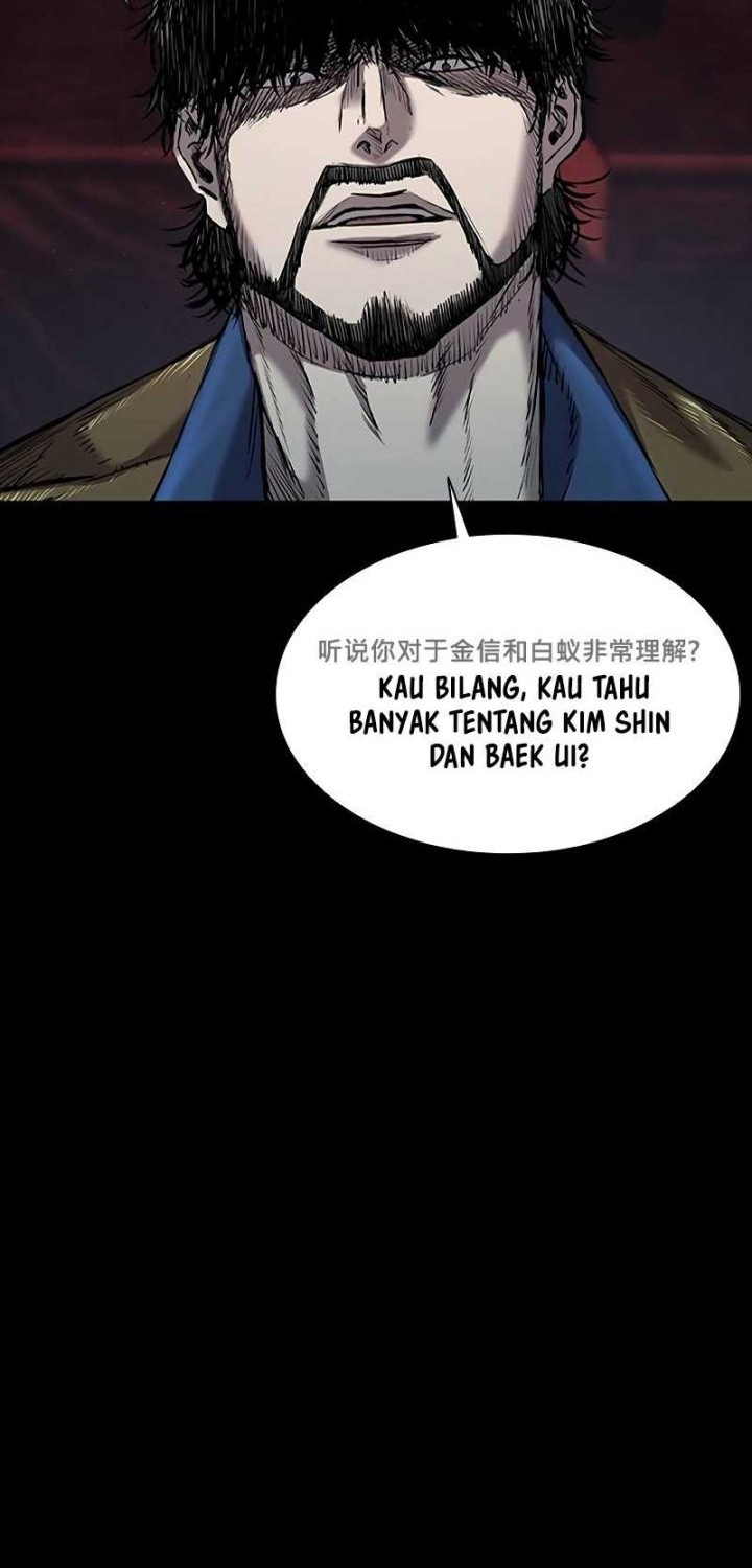 Castle 2: On Top of Everyone Chapter 32 Gambar 88