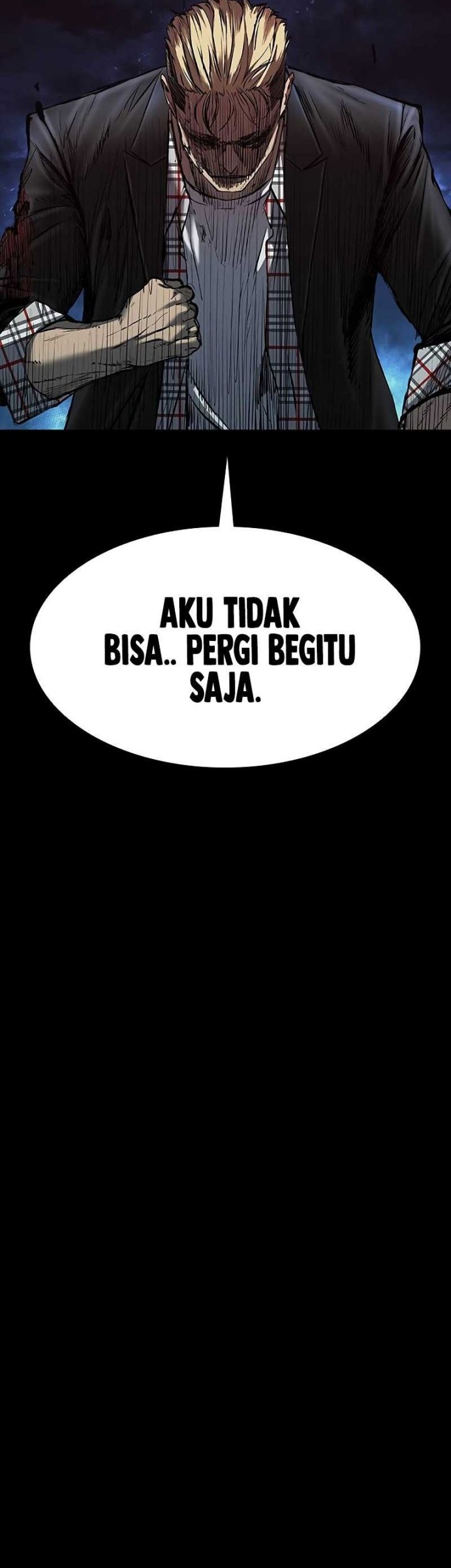 Castle 2: On Top of Everyone Chapter 32 Gambar 7