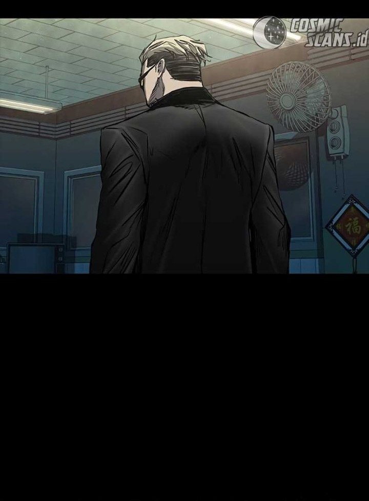 Castle 2: On Top of Everyone Chapter 32 Gambar 20