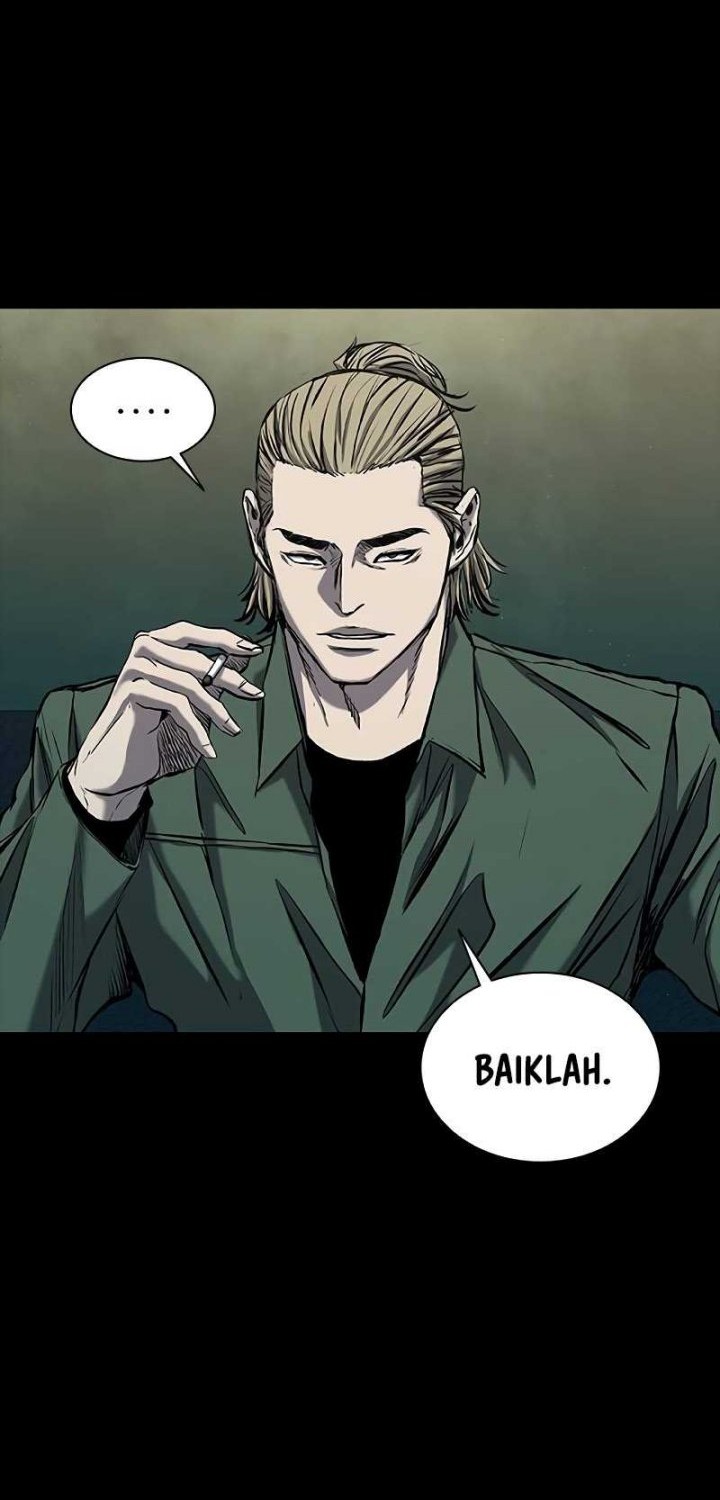 Castle 2: On Top of Everyone Chapter 32 Gambar 24