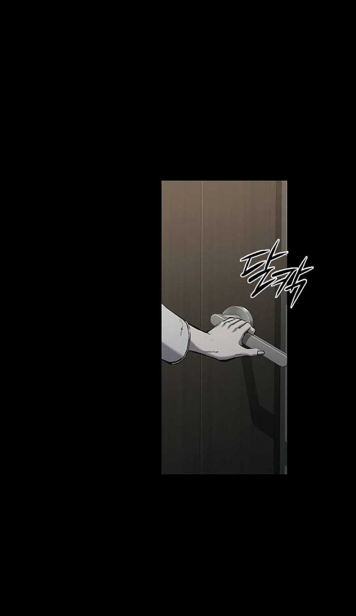 Castle 2: On Top of Everyone Chapter 32 Gambar 28