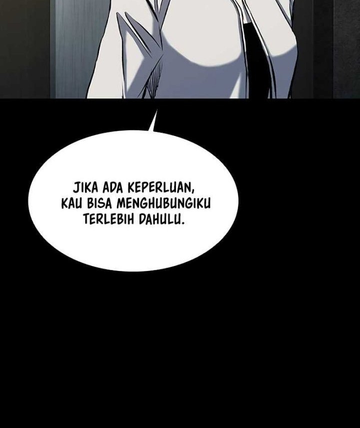 Castle 2: On Top of Everyone Chapter 32 Gambar 32