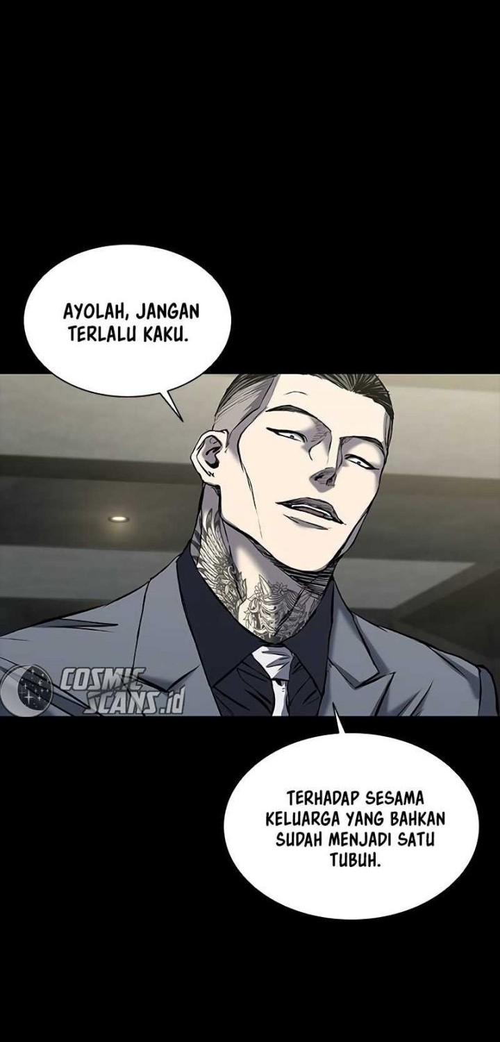 Castle 2: On Top of Everyone Chapter 32 Gambar 36