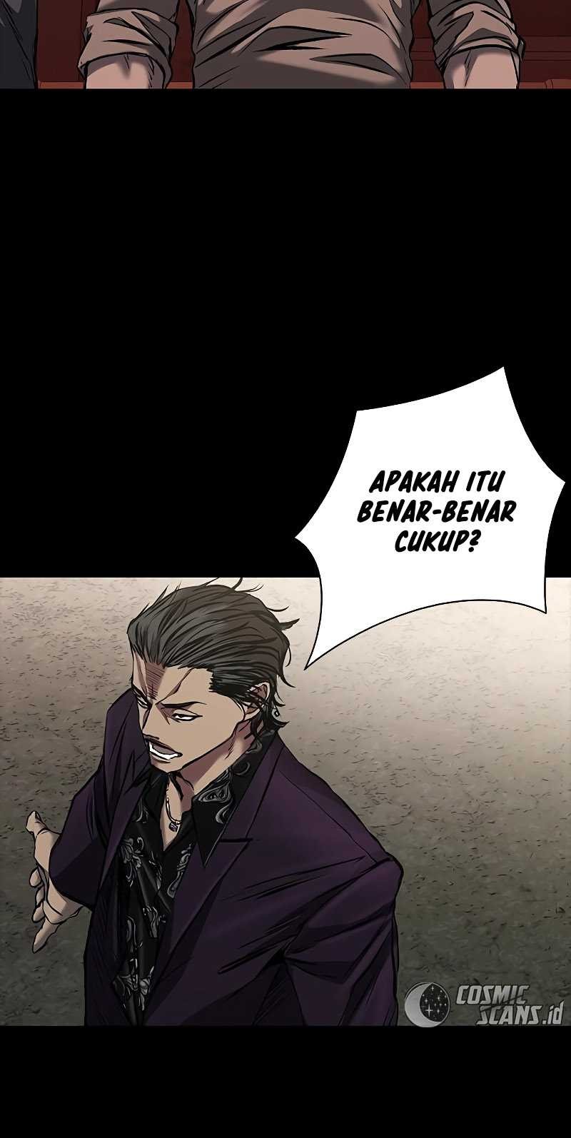 Castle 2: On Top of Everyone Chapter 33 Gambar 70