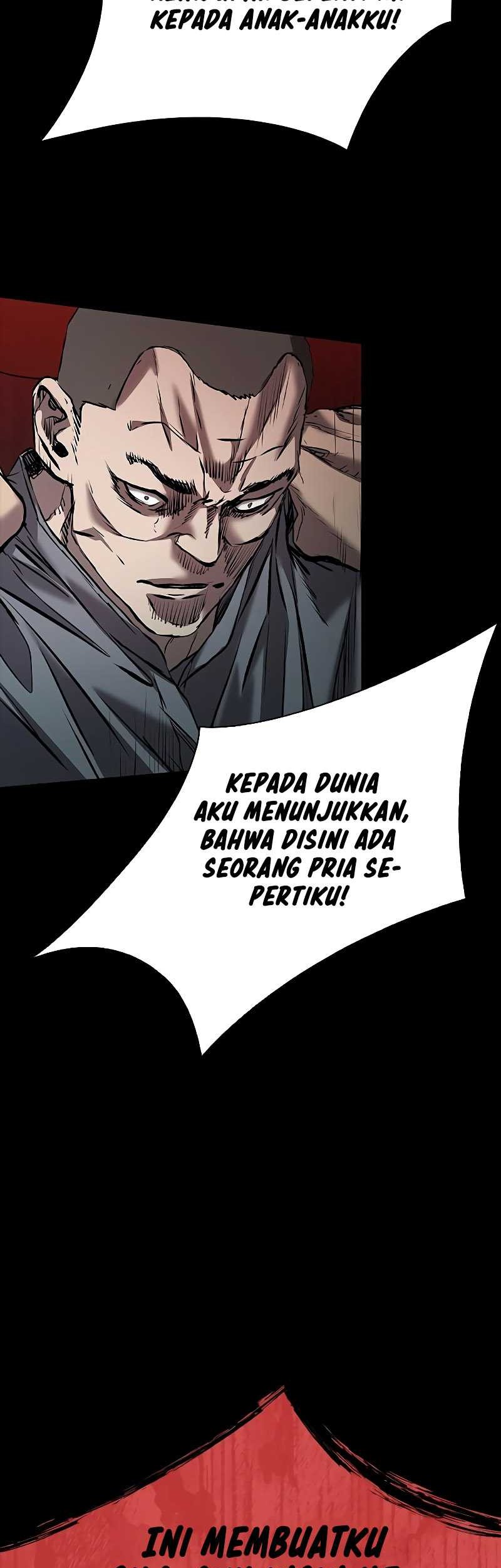 Castle 2: On Top of Everyone Chapter 33 Gambar 68