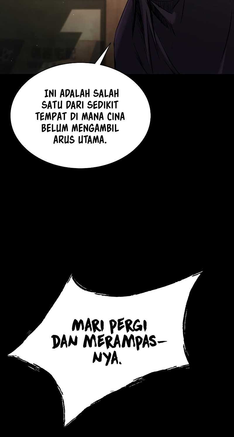 Castle 2: On Top of Everyone Chapter 33 Gambar 75