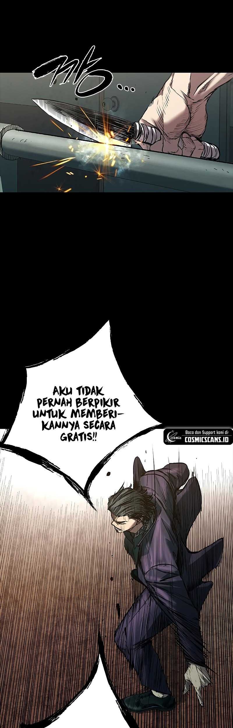 Castle 2: On Top of Everyone Chapter 33 Gambar 73