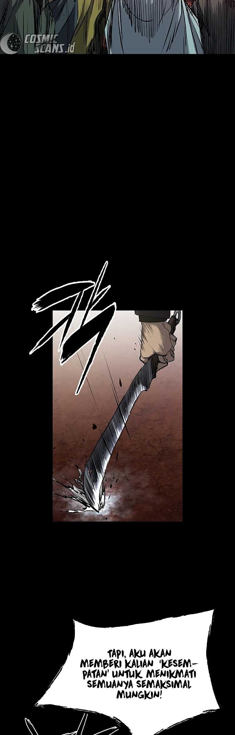 Castle 2: On Top of Everyone Chapter 33 Gambar 79