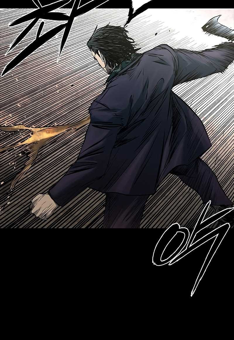 Castle 2: On Top of Everyone Chapter 33 Gambar 80