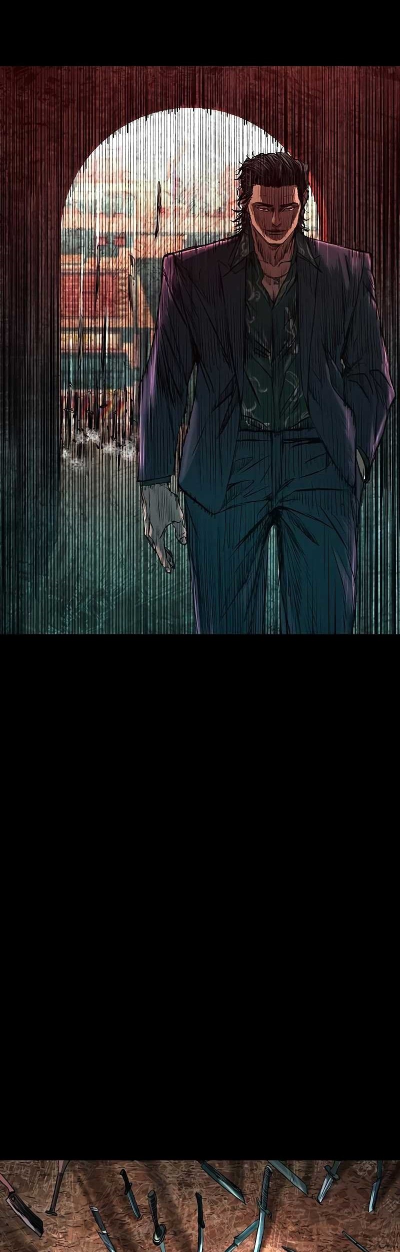 Castle 2: On Top of Everyone Chapter 33 Gambar 84