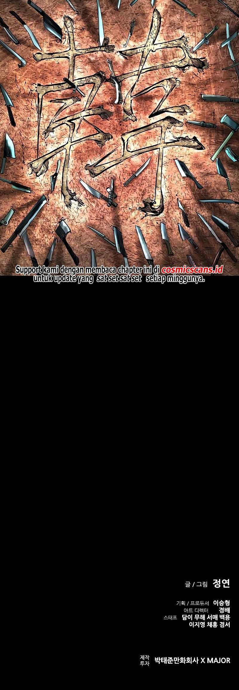 Castle 2: On Top of Everyone Chapter 33 Gambar 85