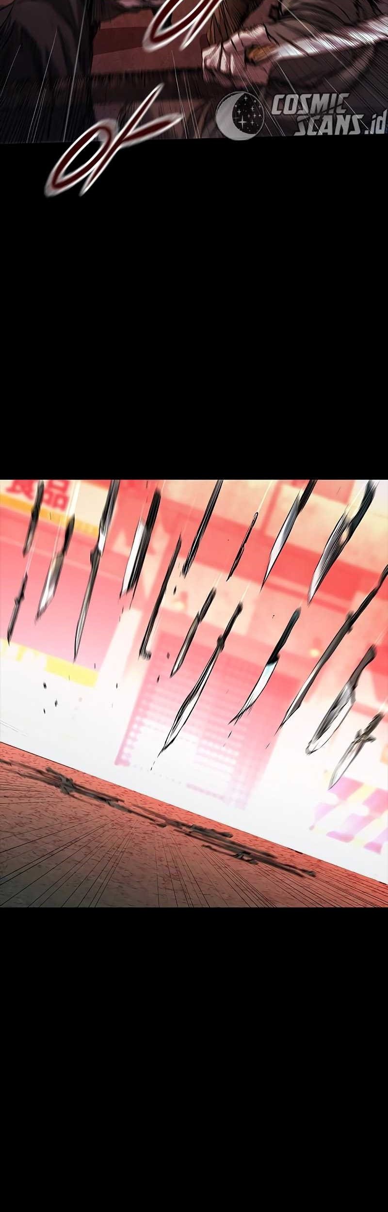 Castle 2: On Top of Everyone Chapter 33 Gambar 83