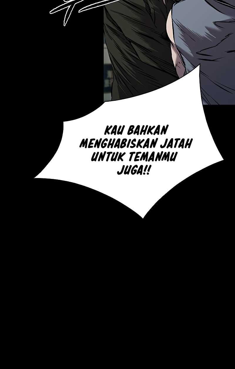 Castle 2: On Top of Everyone Chapter 33 Gambar 50