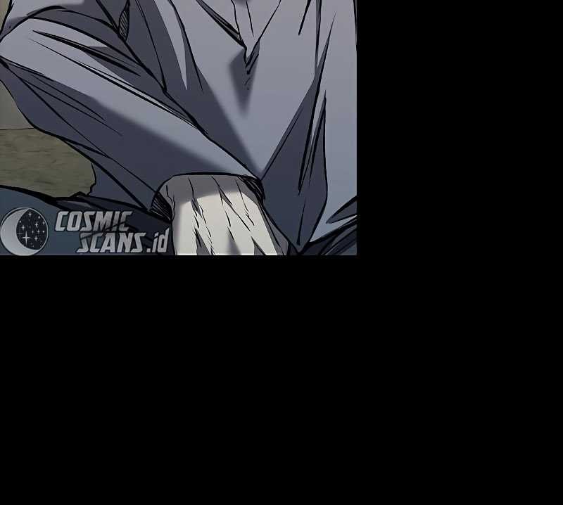 Castle 2: On Top of Everyone Chapter 33 Gambar 55