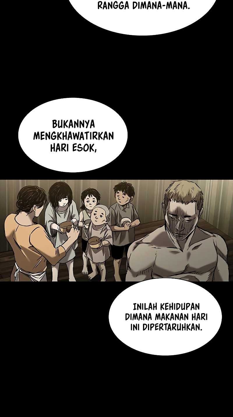 Castle 2: On Top of Everyone Chapter 33 Gambar 60