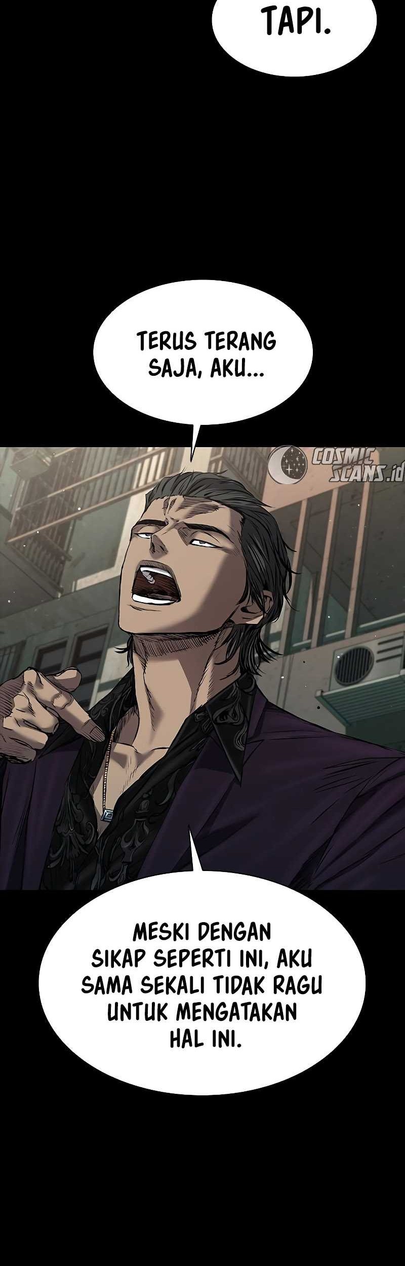 Castle 2: On Top of Everyone Chapter 33 Gambar 57