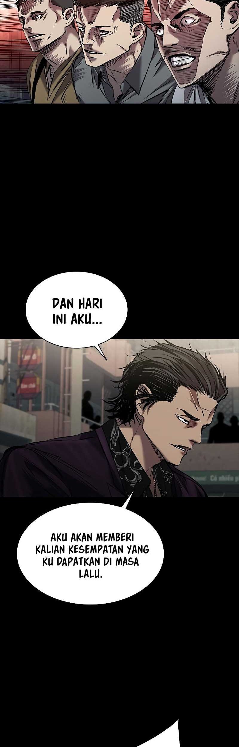 Castle 2: On Top of Everyone Chapter 33 Gambar 64