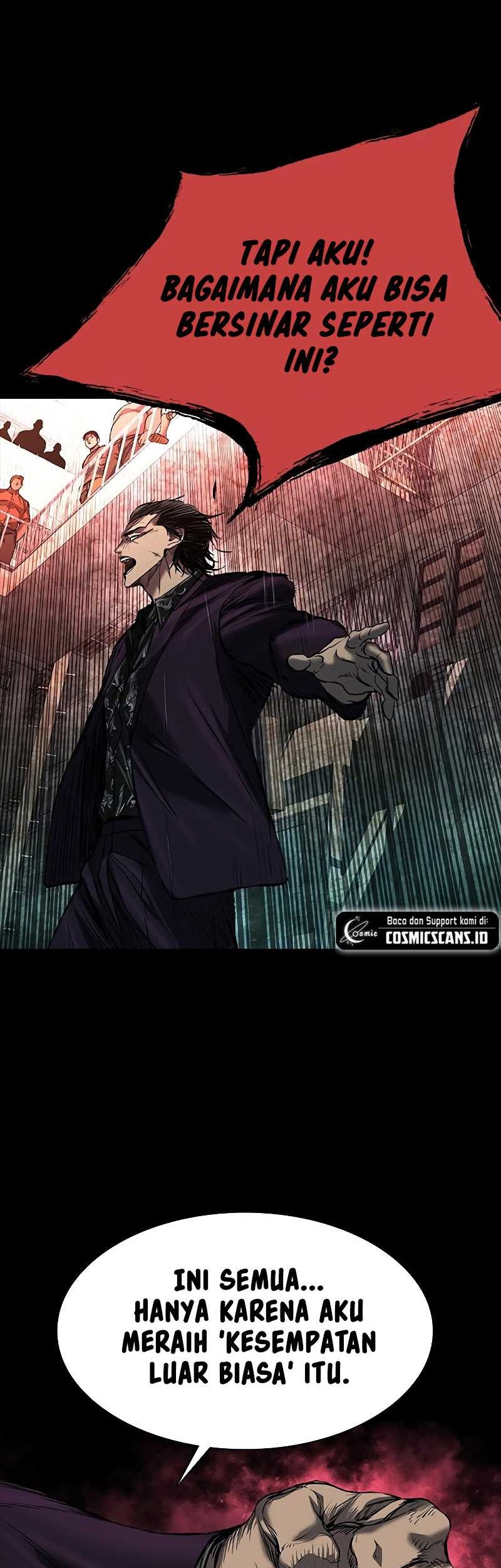 Castle 2: On Top of Everyone Chapter 33 Gambar 62