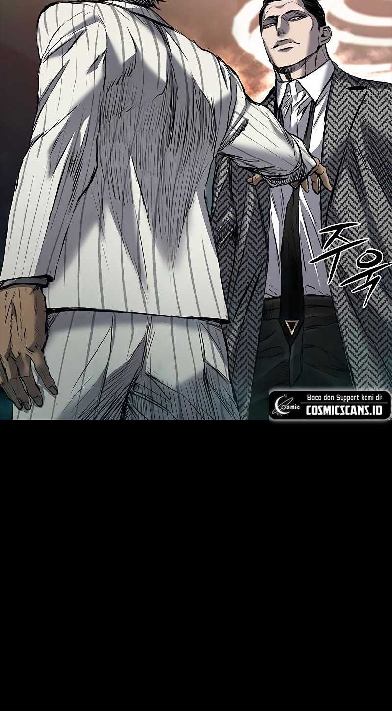 Castle 2: On Top of Everyone Chapter 33 Gambar 10