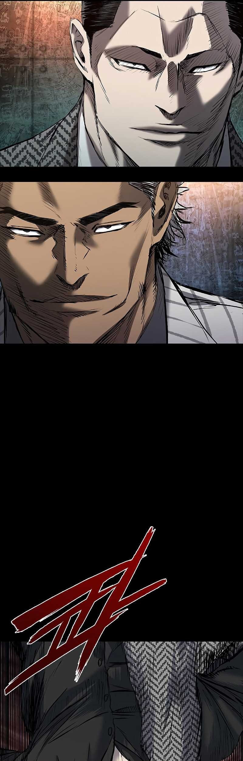 Castle 2: On Top of Everyone Chapter 33 Gambar 11