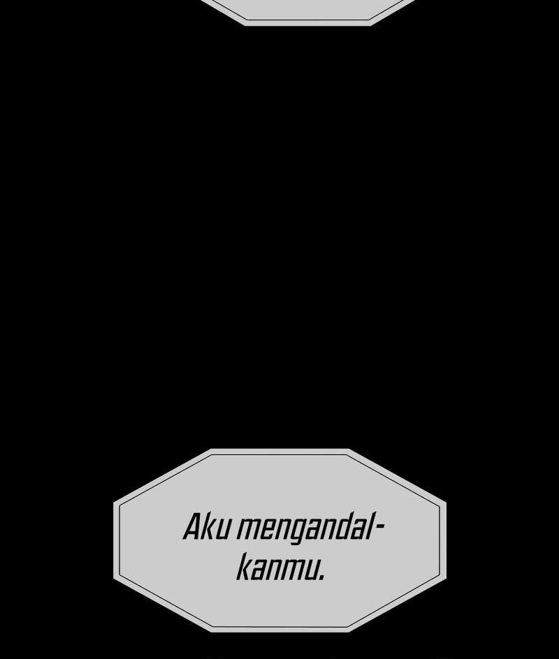 Castle 2: On Top of Everyone Chapter 33 Gambar 25