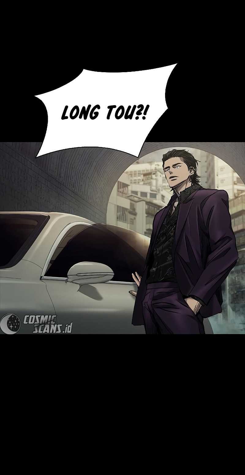 Castle 2: On Top of Everyone Chapter 33 Gambar 35