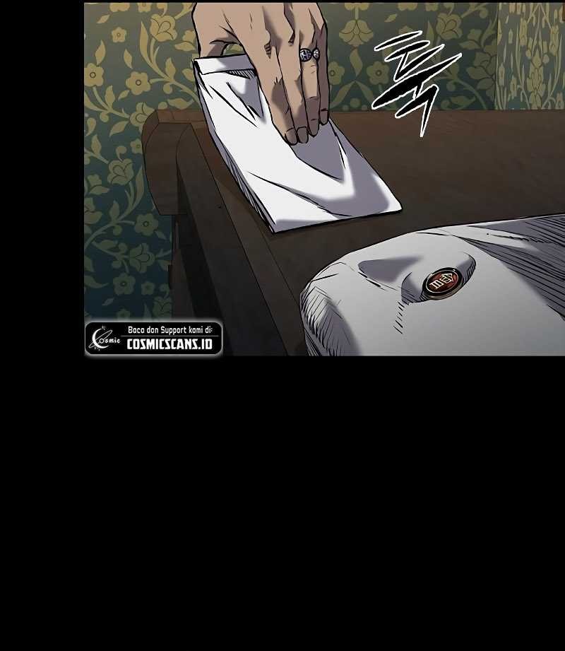 Castle 2: On Top of Everyone Chapter 33 Gambar 40