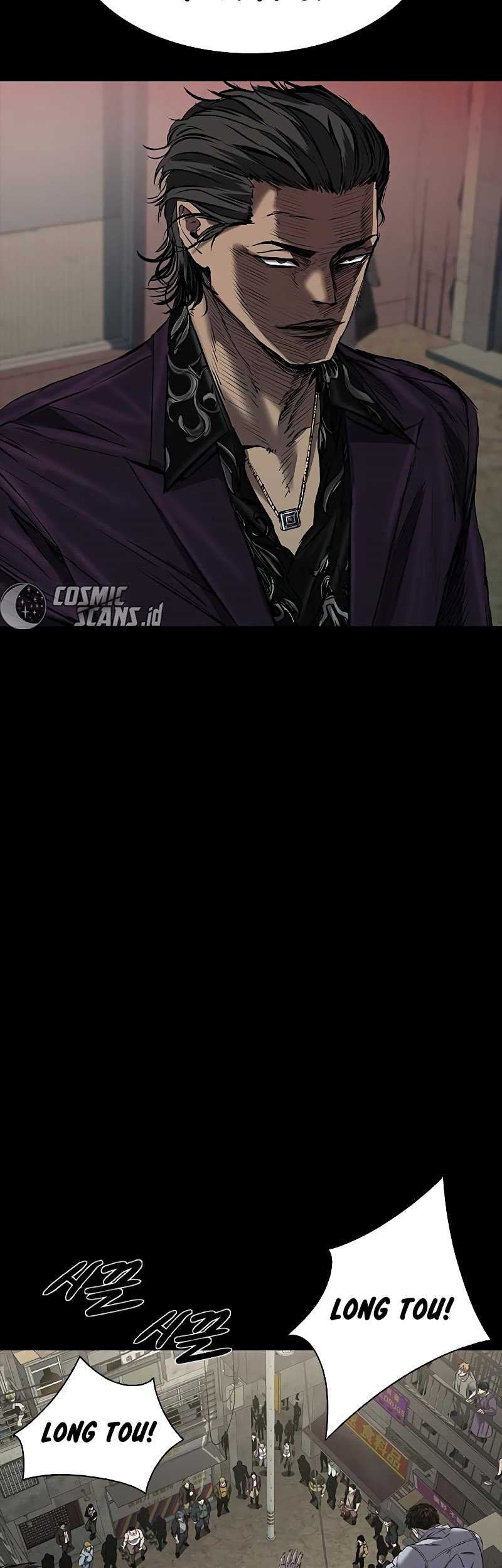 Castle 2: On Top of Everyone Chapter 33 Gambar 43