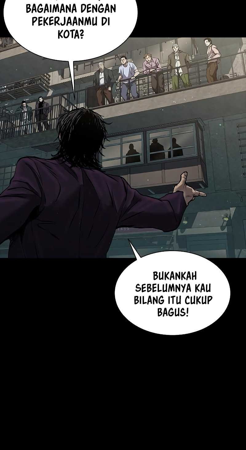 Castle 2: On Top of Everyone Chapter 33 Gambar 45