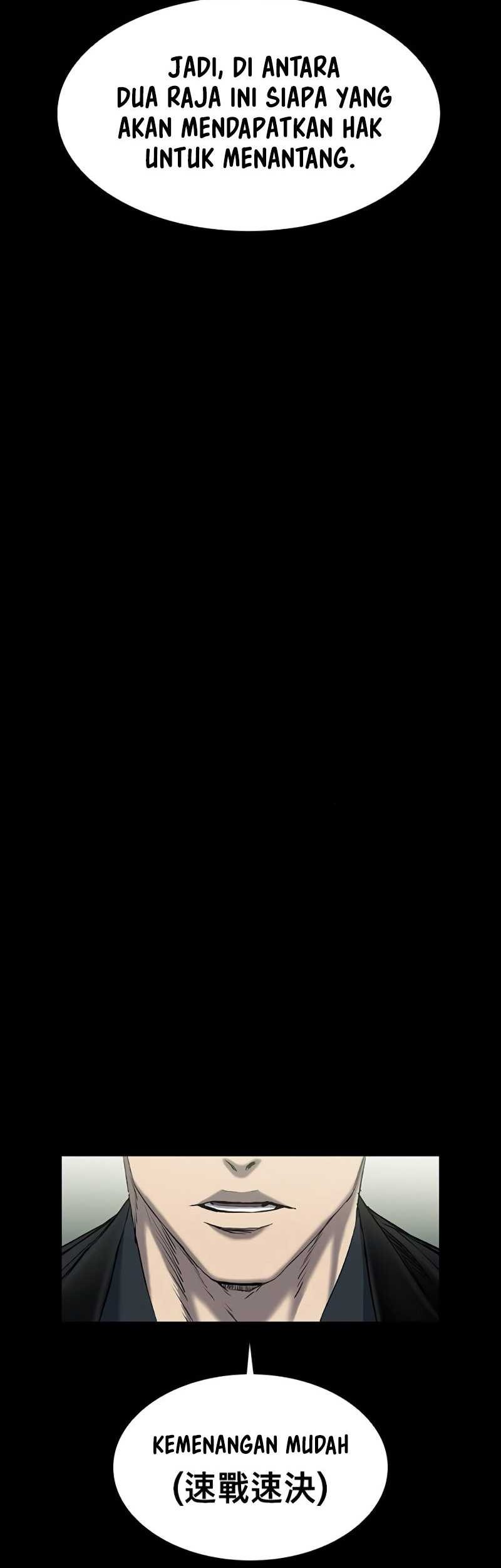 Castle 2: On Top of Everyone Chapter 34 Gambar 59