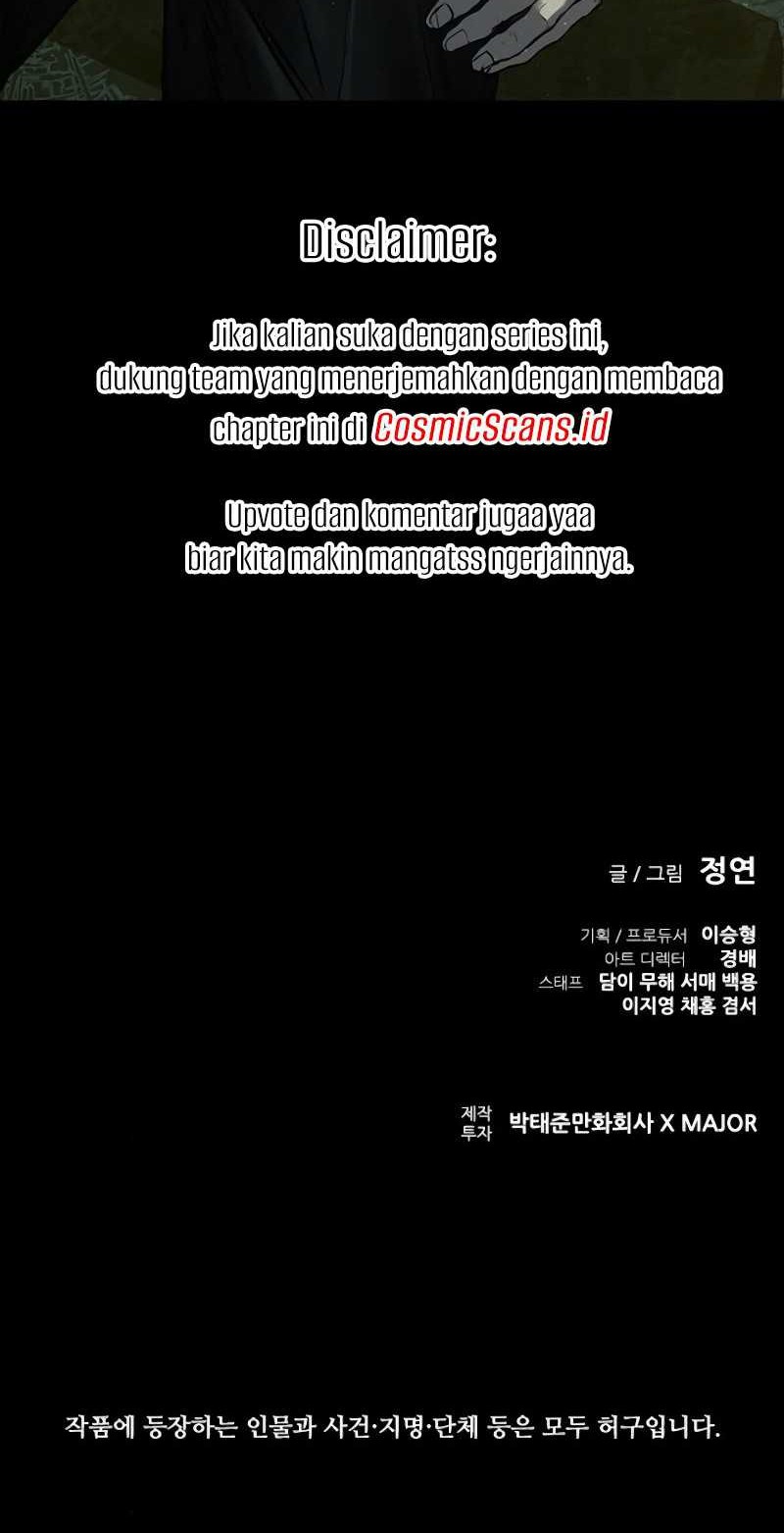 Castle 2: On Top of Everyone Chapter 34 Gambar 64