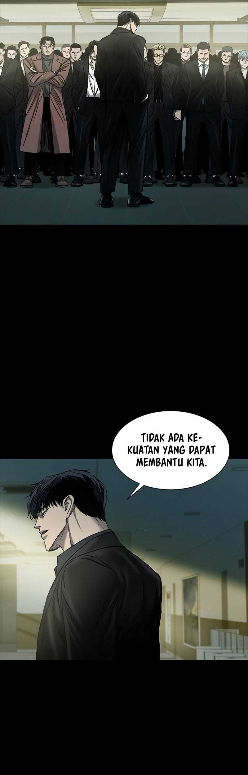 Castle 2: On Top of Everyone Chapter 34 Gambar 61