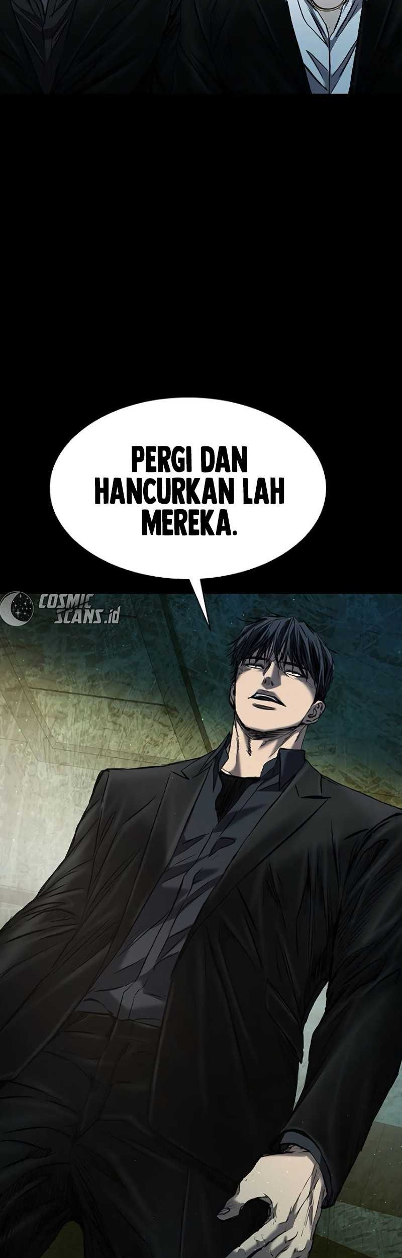 Castle 2: On Top of Everyone Chapter 34 Gambar 63