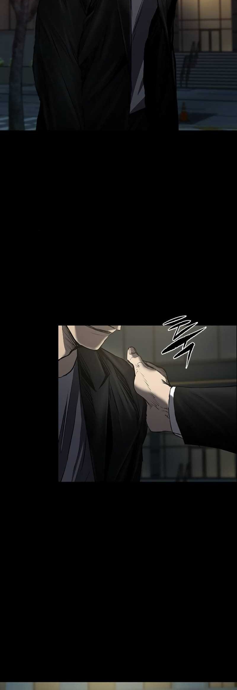 Castle 2: On Top of Everyone Chapter 34 Gambar 40