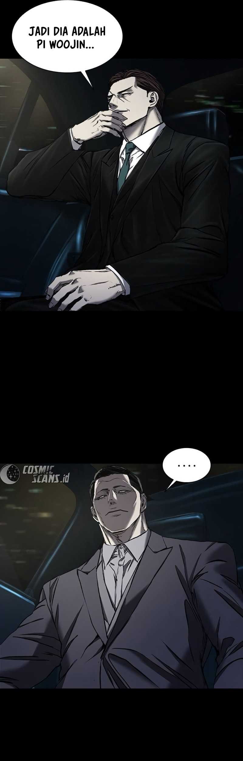 Castle 2: On Top of Everyone Chapter 34 Gambar 37