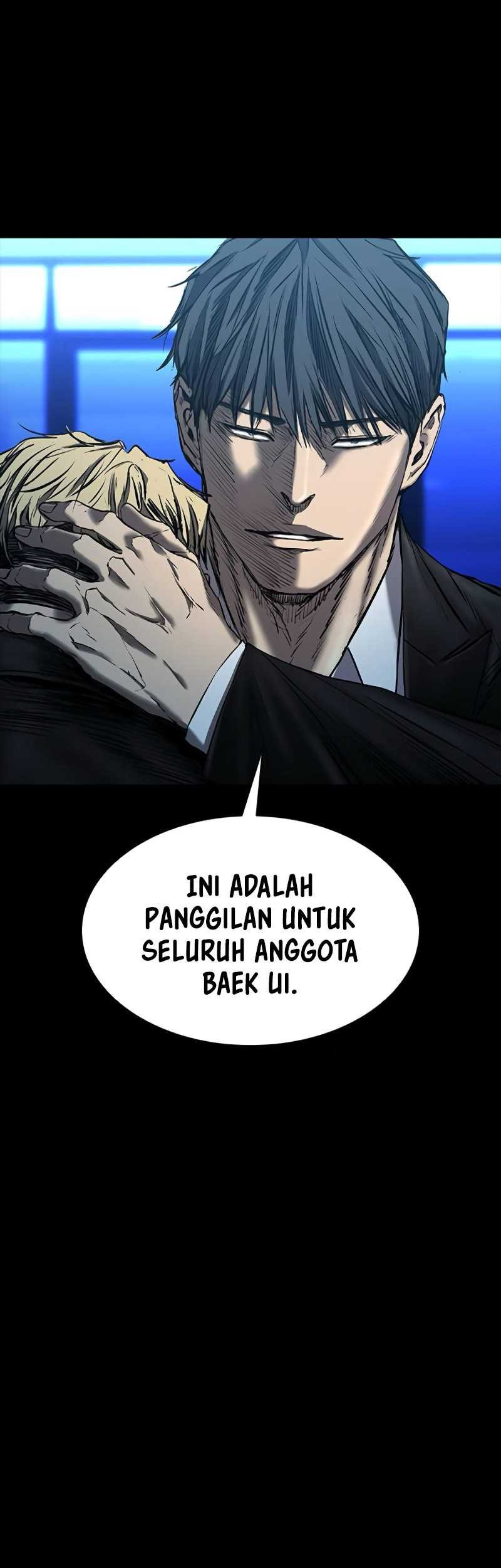 Castle 2: On Top of Everyone Chapter 34 Gambar 43