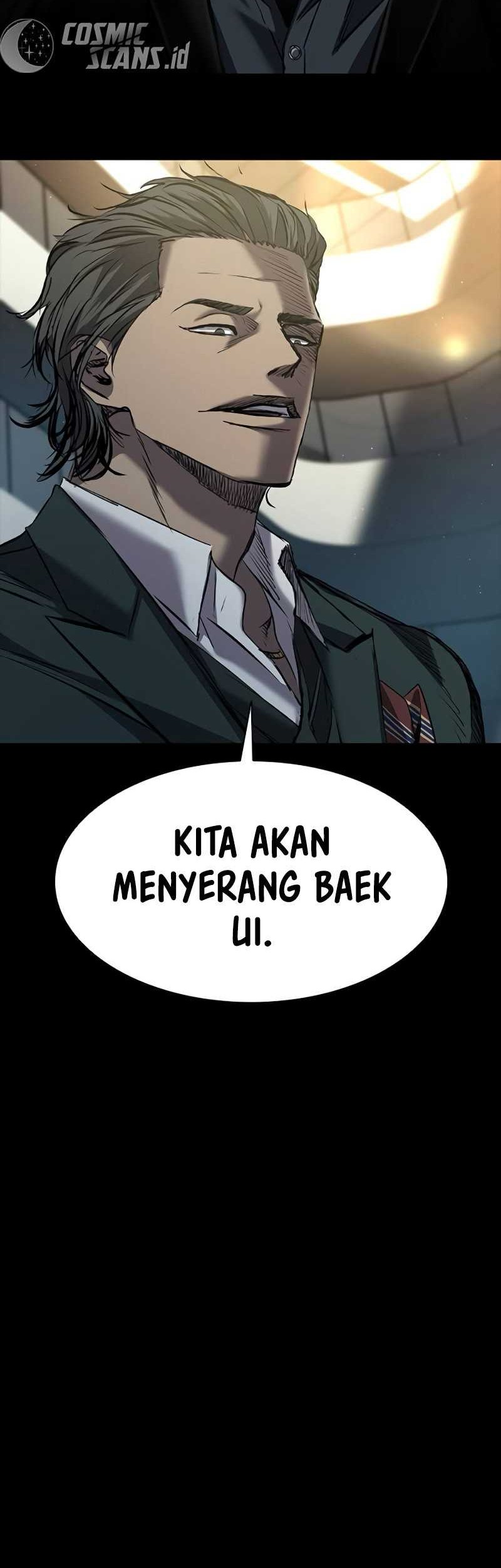 Castle 2: On Top of Everyone Chapter 34 Gambar 48