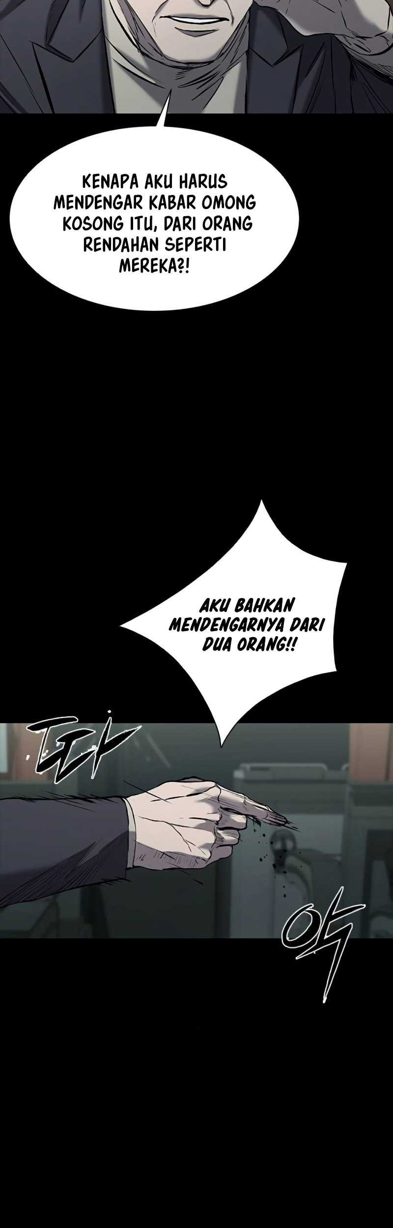 Castle 2: On Top of Everyone Chapter 34 Gambar 3