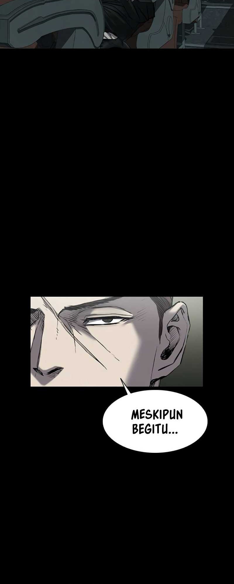 Castle 2: On Top of Everyone Chapter 34 Gambar 8