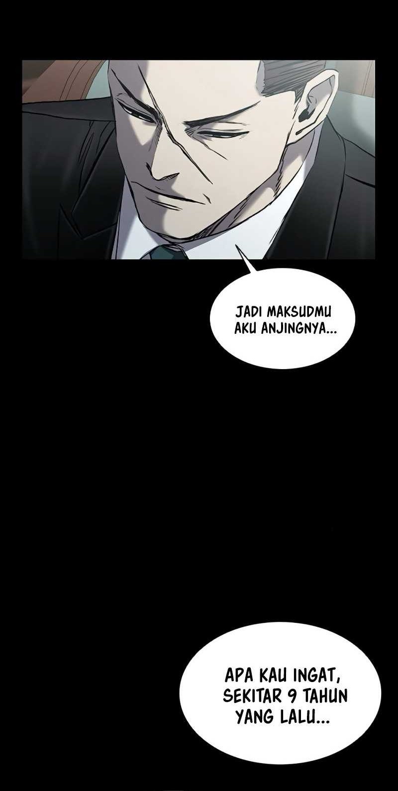 Castle 2: On Top of Everyone Chapter 34 Gambar 12