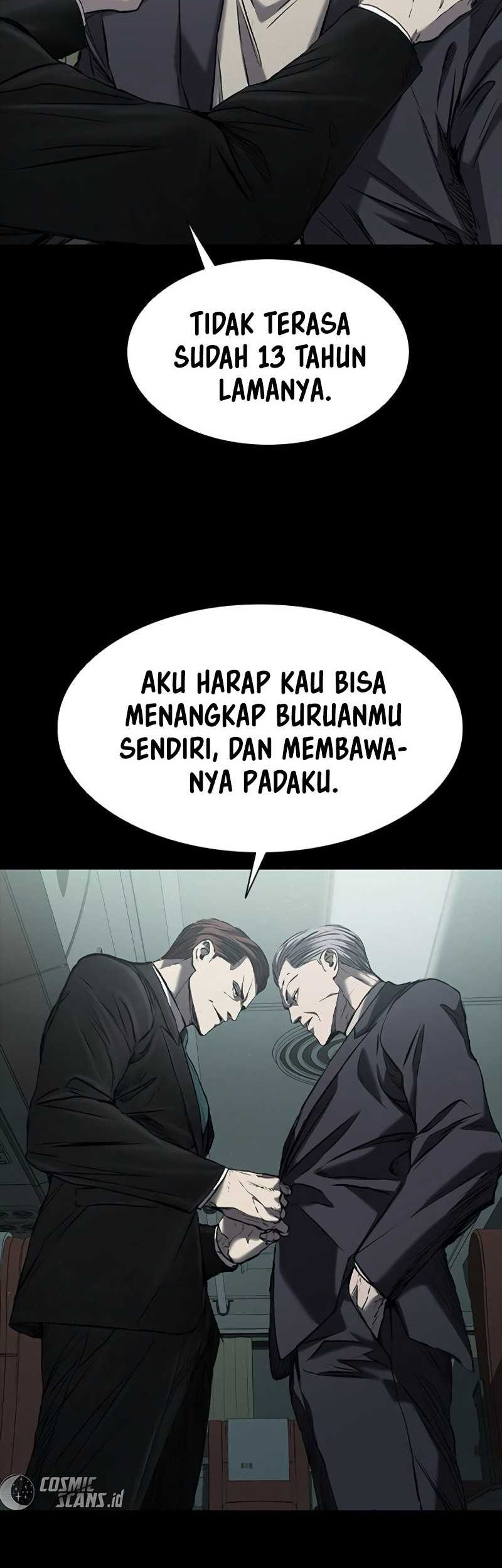 Castle 2: On Top of Everyone Chapter 34 Gambar 16