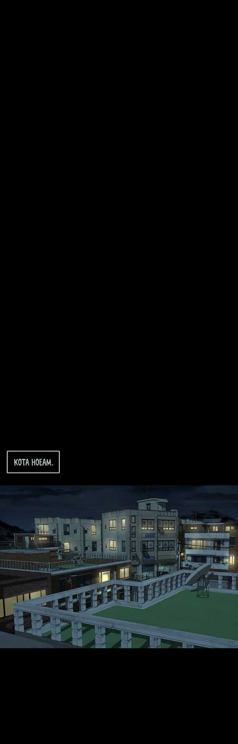 Castle 2: On Top of Everyone Chapter 34 Gambar 17