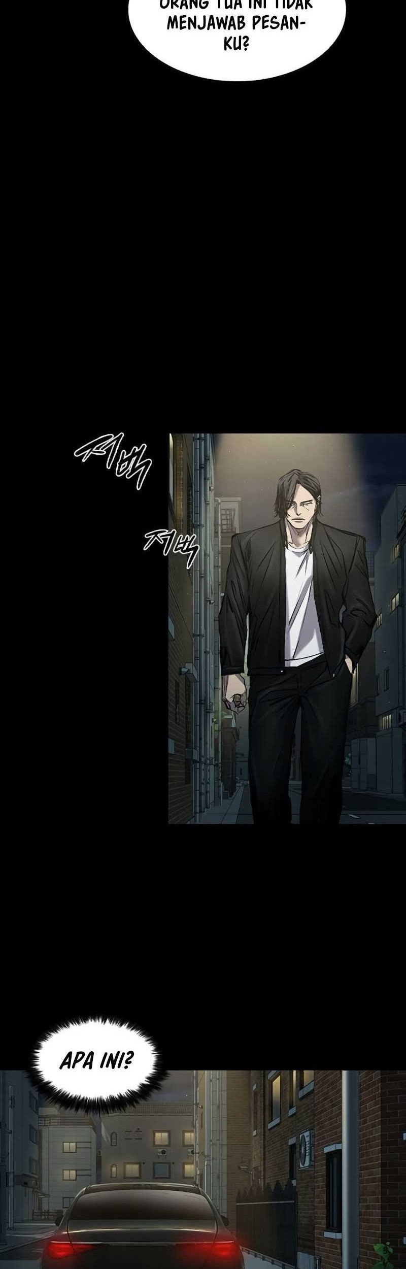 Castle 2: On Top of Everyone Chapter 34 Gambar 22