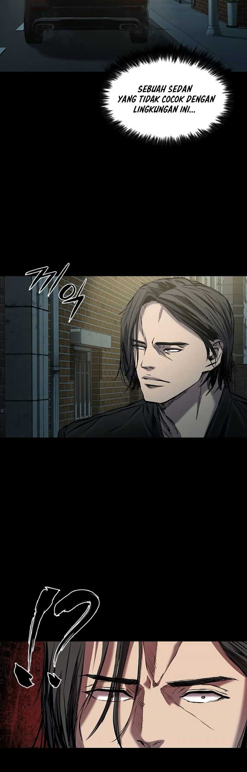 Castle 2: On Top of Everyone Chapter 34 Gambar 23